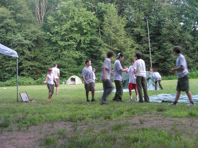 Hawk Mt. summer camp 7- 2009 180.jpg